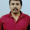 GANDHAM AYYAPPA