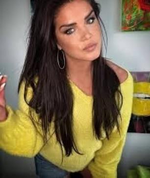 XamyX, 22, United Kingdom