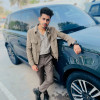 Shan