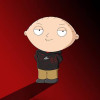 Stewie