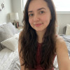 Cutesmiles