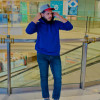 babar azeem