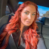 Anita