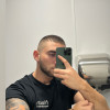 stoyan