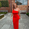 Alesia