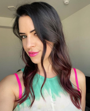 , 29, United Kingdom