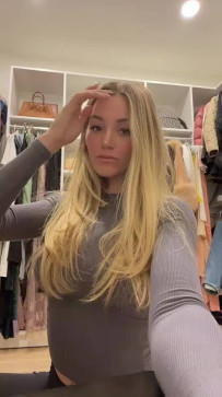 Mummyemmanuelmomo, 18, United States
