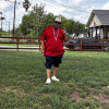 Carlos