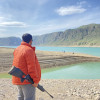 DrArjunsharma