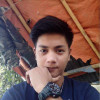 Allan Rey