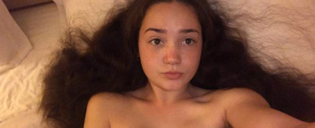 P Samuel, 18, United States