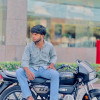 Sameer khan