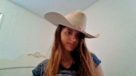 Lexi G, 18, United States