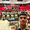 Prabhakar Gautam
