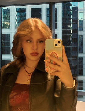 Cvnt, 19, Canada