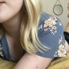 Jess