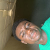 Crown vincent