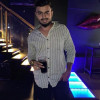 Aadil Mistry