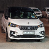 Honda Amaze