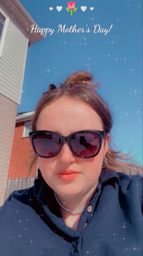 Janet, 30