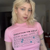 Alisa Blize