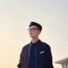 Tuan Anh Luong