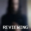 RafiK7