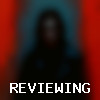 RafiK7