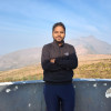 krishna kumar bhadra