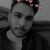 Kabir26