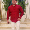 Madhur Mittal