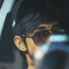 Zayn