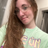 Sophia