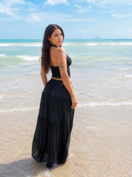 , 35, United States
