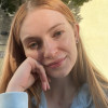 Marylizzy