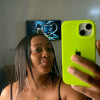 Andrea Love