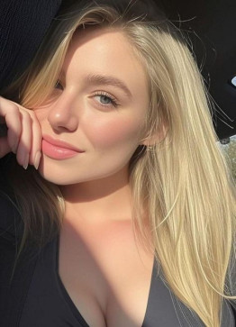 Tomomy, 24, United Kingdom