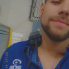 Christian Alvarado