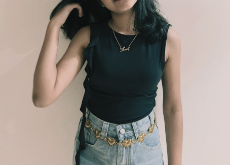 , 19, India