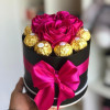 Shanu Bashu