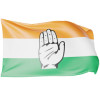 Congress