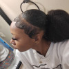 zariah