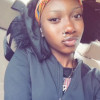 zariah