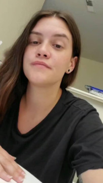 Jane, 35, United States