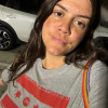 Jane