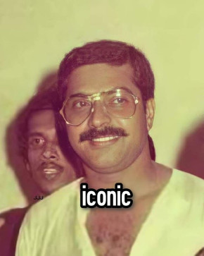 Malayali Mone, 25, United Kingdom