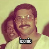Malayali mone