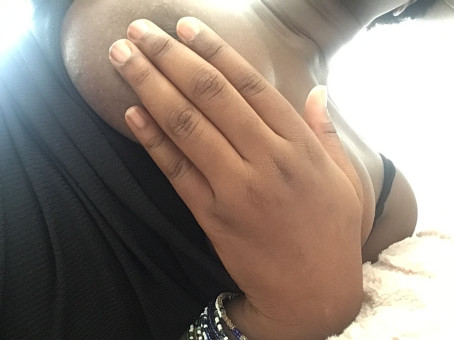 Mals_C_Cups, 18, United States