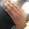 Mals_C_Cups