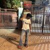 Asad